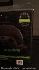 MaxSold Auction: 12 piece Controller Accessory Kit by Surge - Oakville (Ontario, Canada) SELLER MANAGED Charity/Fundraising Online Auction - Wakehurst Crescent