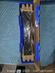 MaxSold Auction: 2.0 LED Soundbar by onn. - Oakville (Ontario, Canada) SELLER MANAGED Charity/Fundraising Online Auction - Wakehurst Crescent