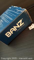 MaxSold Auction: Banz "Hear no blare" Carewear for kids Earmuffs - Oakville (Ontario, Canada) SELLER MANAGED Charity/Fundraising Online Auction - Wakehurst Crescent