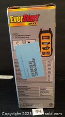 MaxSold Auction: Everstart 500W Inverter, with Dual USB Ports - Oakville (Ontario, Canada) SELLER MANAGED Charity/Fundraising Online Auction - Wakehurst Crescent