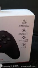 MaxSold Auction: Gamesir, Nova Lite Wireless Game Controller - Oakville (Ontario, Canada) SELLER MANAGED Charity/Fundraising Online Auction - Wakehurst Crescent