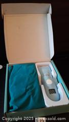 MaxSold Auction: Hair Clipper - Oakville (Ontario, Canada) SELLER MANAGED Charity/Fundraising Online Auction - Wakehurst Crescent