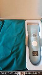 MaxSold Auction: Hair Clipper - Oakville (Ontario, Canada) SELLER MANAGED Charity/Fundraising Online Auction - Wakehurst Crescent