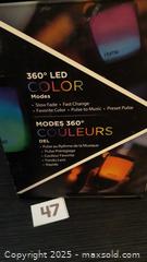 MaxSold Auction: iHome waterproof portable speaker. - Oakville (Ontario, Canada) SELLER MANAGED Charity/Fundraising Online Auction - Wakehurst Crescent