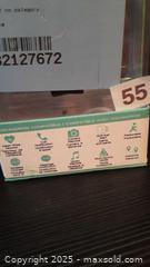 MaxSold Auction: iTime Smartwatch - Oakville (Ontario, Canada) SELLER MANAGED Charity/Fundraising Online Auction - Wakehurst Crescent