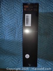 MaxSold Auction: Kitchen Boss Sous Vide Cooker - Oakville (Ontario, Canada) SELLER MANAGED Charity/Fundraising Online Auction - Wakehurst Crescent