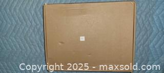 MaxSold Auction: Mini-RF Face and Body Beauty Device - Oakville (Ontario, Canada) SELLER MANAGED Charity/Fundraising Online Auction - Wakehurst Crescent