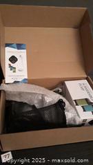 MaxSold Auction: Outdoor Camping Shower set - Oakville (Ontario, Canada) SELLER MANAGED Charity/Fundraising Online Auction - Wakehurst Crescent