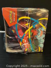 MaxSold Auction: Pokemon Trading Card Game - Oakville (Ontario, Canada) SELLER MANAGED Charity/Fundraising Online Auction - Wakehurst Crescent