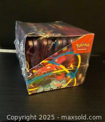 MaxSold Auction: Pokemon Trading Card Game - Oakville (Ontario, Canada) SELLER MANAGED Charity/Fundraising Online Auction - Wakehurst Crescent