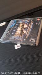 MaxSold Auction: PS3 TV superstars video game - Oakville (Ontario, Canada) SELLER MANAGED Charity/Fundraising Online Auction - Wakehurst Crescent