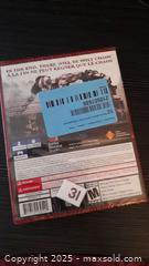 MaxSold Auction: PS4 God of War(Remastered) game - Oakville (Ontario, Canada) SELLER MANAGED Charity/Fundraising Online Auction - Wakehurst Crescent