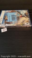 MaxSold Auction: PS5 Immortals(Fenyx Rising) game - Oakville (Ontario, Canada) SELLER MANAGED Charity/Fundraising Online Auction - Wakehurst Crescent