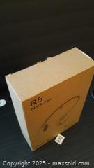 MaxSold Auction: R5 Neck Fan - Oakville (Ontario, Canada) SELLER MANAGED Charity/Fundraising Online Auction - Wakehurst Crescent