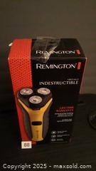 MaxSold Auction: Remington Cordless Rotary Shaver - Oakville (Ontario, Canada) SELLER MANAGED Charity/Fundraising Online Auction - Wakehurst Crescent