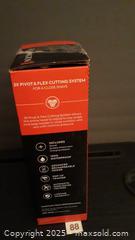 MaxSold Auction: Remington Cordless Rotary Shaver - Oakville (Ontario, Canada) SELLER MANAGED Charity/Fundraising Online Auction - Wakehurst Crescent