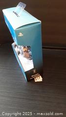 MaxSold Auction: Sony Dual Shock 3 wireless controller for PS3 - Oakville (Ontario, Canada) SELLER MANAGED Charity/Fundraising Online Auction - Wakehurst Crescent