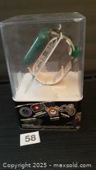 MaxSold Auction: Teenage Mutant Niinja Turtles interactive watch. - Oakville (Ontario, Canada) SELLER MANAGED Charity/Fundraising Online Auction - Wakehurst Crescent