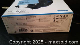 MaxSold Auction: Turtle Beach Recon 50P Wired Gaming Headset - Oakville (Ontario, Canada) SELLER MANAGED Charity/Fundraising Online Auction - Wakehurst Crescent