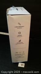 MaxSold Auction: Turtle Beach Recon 50P Wired Gaming Headset - Oakville (Ontario, Canada) SELLER MANAGED Charity/Fundraising Online Auction - Wakehurst Crescent