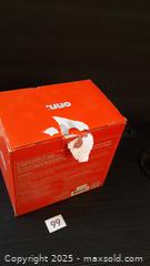 MaxSold Auction: USB Stereo Speakers by onn - Oakville (Ontario, Canada) SELLER MANAGED Charity/Fundraising Online Auction - Wakehurst Crescent