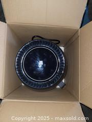 MaxSold Auction: Uten Air Fryer - Oakville (Ontario, Canada) SELLER MANAGED Charity/Fundraising Online Auction - Wakehurst Crescent