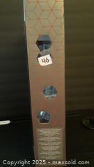 MaxSold Auction: Voyage Aerodynamics, VA2320 video drone - Oakville (Ontario, Canada) SELLER MANAGED Charity/Fundraising Online Auction - Wakehurst Crescent