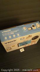 MaxSold Auction: Vtech 2.8 inch Smart Wi-Fi Video Monitor - Oakville (Ontario, Canada) SELLER MANAGED Charity/Fundraising Online Auction - Wakehurst Crescent