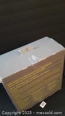 MaxSold Auction: Wired Gaming Headset by onn - Oakville (Ontario, Canada) SELLER MANAGED Charity/Fundraising Online Auction - Wakehurst Crescent