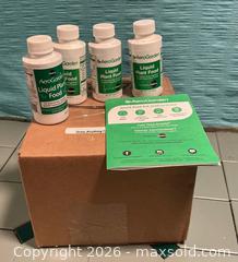 MaxSold Auction: Aero Garden Elite - Oak Bay (British Columbia, Canada) SELLER MANAGED Downsizing Online Auction - Fair Street