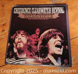 MaxSold Auction: Album #5 - North Dundas (Ontario, Canada) SELLER MANAGED Reseller Online Auction - Morewood Main Street