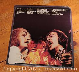 MaxSold Auction: Album #5 - North Dundas (Ontario, Canada) SELLER MANAGED Reseller Online Auction - Morewood Main Street