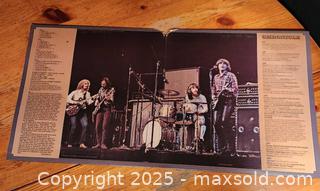 MaxSold Auction: Album #5 - North Dundas (Ontario, Canada) SELLER MANAGED Reseller Online Auction - Morewood Main Street