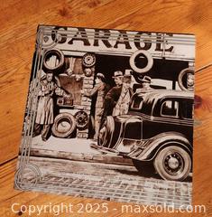 MaxSold Auction: Album #6 - North Dundas (Ontario, Canada) SELLER MANAGED Reseller Online Auction - Morewood Main Street