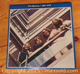 MaxSold Auction: Album #9 - North Dundas (Ontario, Canada) SELLER MANAGED Reseller Online Auction - Morewood Main Street