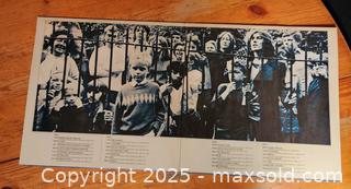 MaxSold Auction: Album #9 - North Dundas (Ontario, Canada) SELLER MANAGED Reseller Online Auction - Morewood Main Street