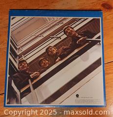 MaxSold Auction: Album #9 - North Dundas (Ontario, Canada) SELLER MANAGED Reseller Online Auction - Morewood Main Street