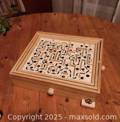 MaxSold Auction: Games - North Dundas (Ontario, Canada) SELLER MANAGED Reseller Online Auction - Morewood Main Street