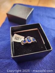 MaxSold Auction: Jewelry Lot#10 - North Dundas (Ontario, Canada) SELLER MANAGED Reseller Online Auction - Morewood Main Street