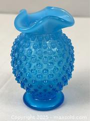 MaxSold Auction: Vintage Glass and Ceramic Tableware and Decor Grouping - Campbell (California, USA) PARTNER MANAGED Estate Sale Online Auction - Dell Avenue