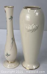 MaxSold Auction: Vintage Lenox Porcelain Grouping - Campbell (California, USA) PARTNER MANAGED Estate Sale Online Auction - Dell Avenue