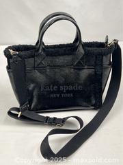 MaxSold Auction: Women’s Purse Grouping - Campbell (California, USA) PARTNER MANAGED Estate Sale Online Auction - Dell Avenue