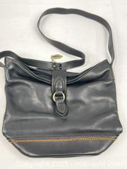 MaxSold Auction: Women’s Purse Grouping - Campbell (California, USA) PARTNER MANAGED Estate Sale Online Auction - Dell Avenue