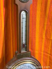 MaxSold Auction: Barometer - Hamilton (Ontario, Canada) SELLER MANAGED Estate Sale Online Auction - Gertrude Street