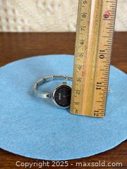 MaxSold Auction: GUCCI Ladies Watch - Hamilton (Ontario, Canada) SELLER MANAGED Estate Sale Online Auction - Gertrude Street