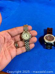 MaxSold Auction: Guess Watches - Hamilton (Ontario, Canada) SELLER MANAGED Estate Sale Online Auction - Gertrude Street