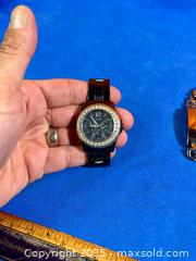 MaxSold Auction: Guess Watches - Hamilton (Ontario, Canada) SELLER MANAGED Estate Sale Online Auction - Gertrude Street