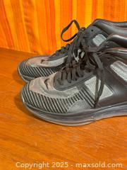 MaxSold Auction: Nike Lebron X JE ICON QS Sneakers - Hamilton (Ontario, Canada) SELLER MANAGED Estate Sale Online Auction - Gertrude Street