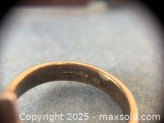 MaxSold Auction: Sterling Silver + Amber Jewellery - Hamilton (Ontario, Canada) SELLER MANAGED Estate Sale Online Auction - Gertrude Street