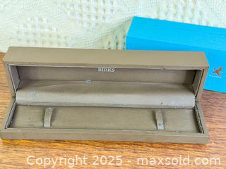 MaxSold Auction: Vintage RODANIA &#39;Automatic, Incabloc&#39; 25 Jewel Men&#39;s Watch - Hamilton (Ontario, Canada) SELLER MANAGED Estate Sale Online Auction - Gertrude Street